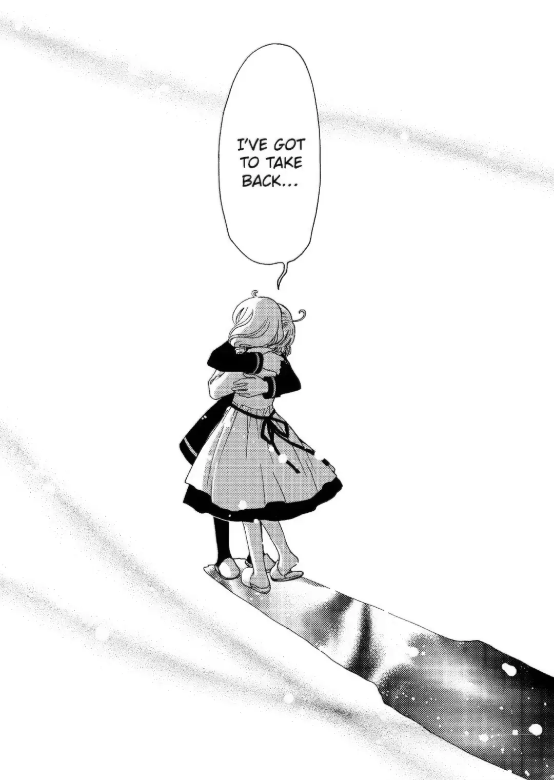 Cardcaptor Sakura - Clear Card Arc Chapter 73 26